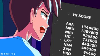 https://freehentai.com.es/wp-content/uploads/2021/...