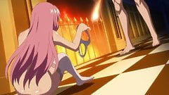 kaifuku jutsushi no yarinaoshi 2
