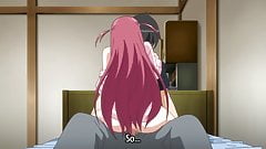hentai sisters1