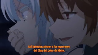 Heroe sanador (Kaifuku) Sub. Esp. 04