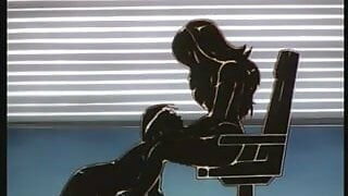 Ogenki Clinic ep6