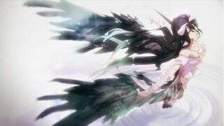 Overlord capitulo 3 sub español (Temporada 1)