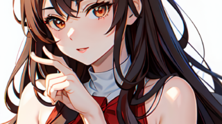 Hentai – ai created amber genshin impact hentai nsfw | 1033649