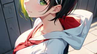 Hentai – ai generated hentai suguha kirigaya sword art online