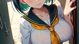 Hentai – ai generated hentai suguha kirigaya sword art online