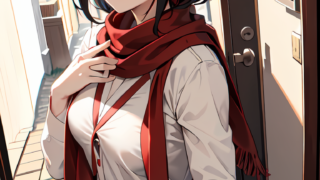 Hentai – ai generated attack on titan hentai mikasa ackerman nsfw
