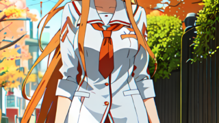 Hentai – ai generated asuna yuuki hentai nsfw sword art online |