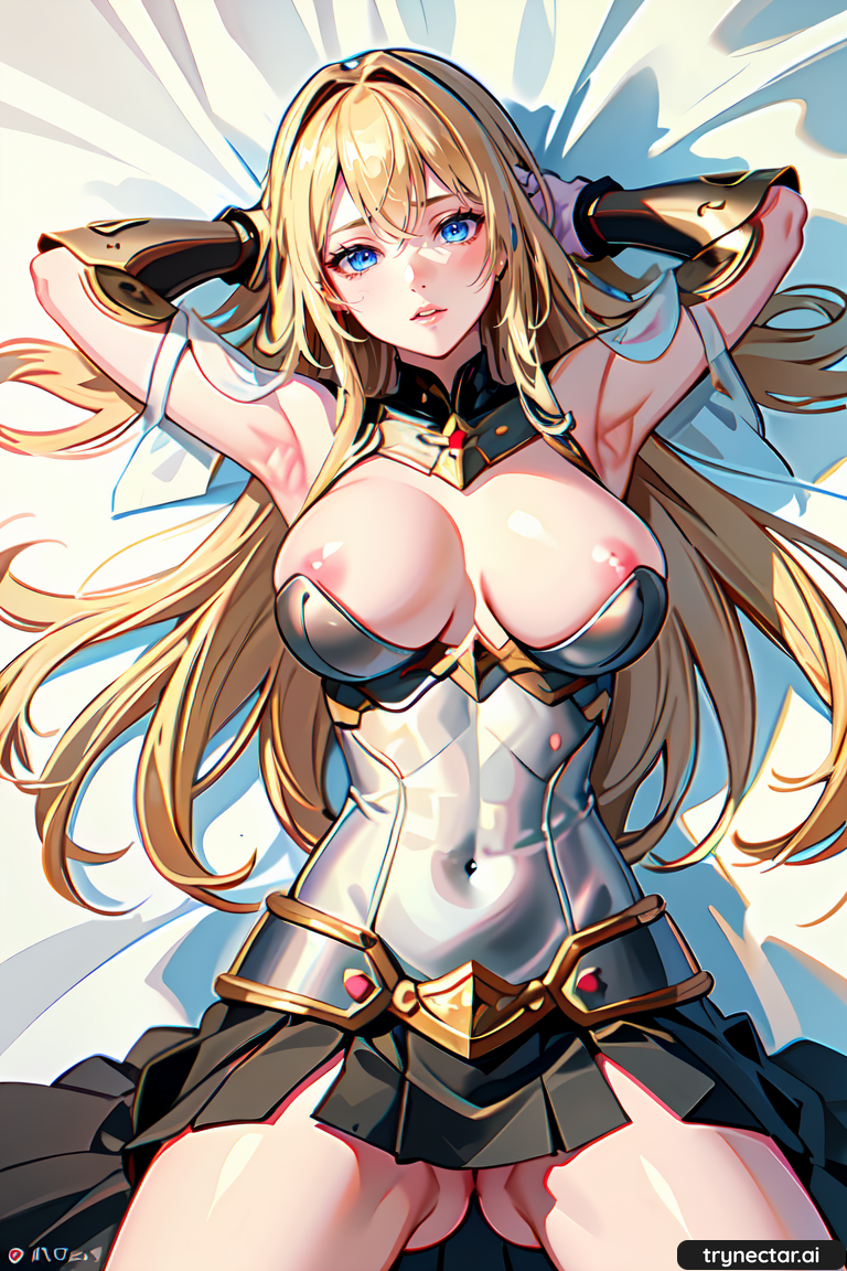 ai_generated hentai league_of_legends lux nsfw