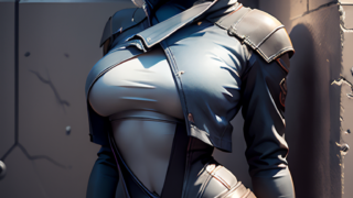 Hentai – 3d ai generated hentai jett (valorant) nsfw | 1047486