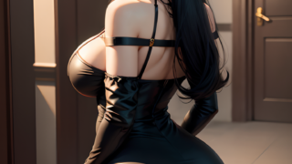 Hentai – 3d ai generated hentai nsfw spy x family yor forger |