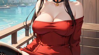 Hentai – 1girl 1girl 1girl ai generated anime hentai nsfw series