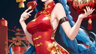 Hentai – ai generated hentai jinx league of legends waifu2x |