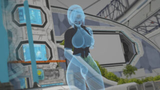 Hentai – 16:9 1girl 1girl 1girl 1girl anime big breasts big