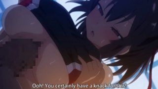 Hentai – anime hentai lune pictures netokano netorare ntr older