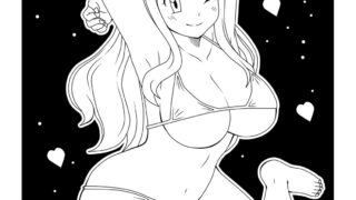 Hentai – fairy tail hentai mirajane mirajane strauss porn |
