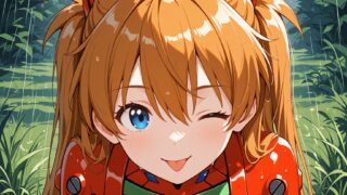 Hentai – 1girl 1girl 1girls 2025 ai ai assisted ai generated