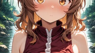 Hentai – 1girl 1girl 1girls 2025 ai ai assisted ai generated