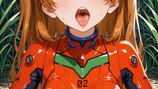 Hentai – 1girl 1girl 1girls 2025 ai ai assisted ai generated