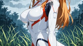 Hentai – 1girl 1girl 1girls 2025 ai ai assisted ai generated