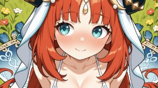 Hentai – 1girl 1girl 1girls 2025 ai ai assisted ai generated