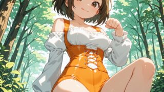 Hentai – 1girl 1girl 1girls 2025 ai ai assisted ai generated