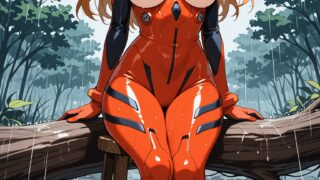 Hentai – 1girl 1girls 2025 ai ai assisted ai generated anime