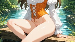 Hentai – 1girl 1girl 1girls 2025 ai ai assisted ai generated