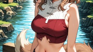 Hentai – 1girl 1girl 1girls 2025 ai ai assisted ai generated