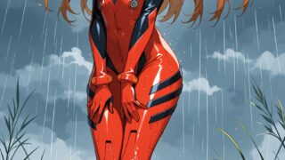 Hentai – 1girl 1girl 1girls 2025 ai ai assisted ai generated