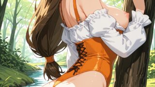 Hentai – 1girl 1girl 1girls 2025 ai ai assisted ai generated