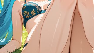 Hentai – 1girl 1girl 1girls 2025 ai ai assisted ai generated