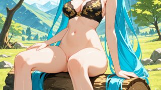 Hentai – 1girl 1girl 1girls 2025 ai ai assisted ai generated