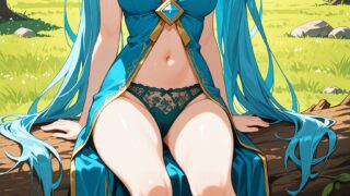 Hentai – 1girl 1girl 1girls 2025 ai ai assisted ai generated