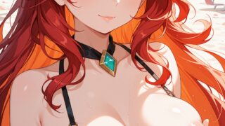 Hentai – 1girl 1girl 1girls 2025 ai ai assisted ai generated