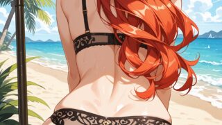 Hentai – 1girl 1girl 1girls 2025 ai ai assisted ai generated
