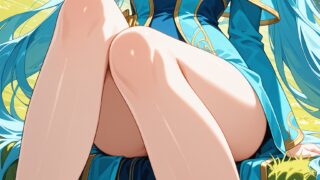 Hentai – 1girl 1girl 1girls 2025 ai ai assisted ai generated