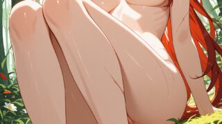 Hentai – 1girl 1girl 1girls 2025 ai ai assisted ai generated