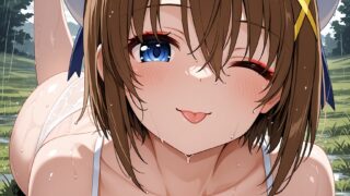 Hentai – 1girl 1girl 1girls 2025 ai ai assisted ai generated