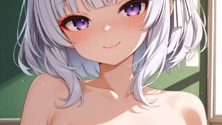 Hentai – 1girl 1girl 1girls 2025 ai ai assisted ai generated