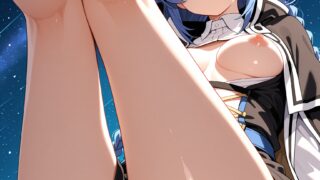 Hentai – 1girl 1girl 1girls 2025 ai ai assisted ai generated