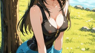 Hentai – 1girl 1girl 1girls 2025 ai ai assisted ai generated