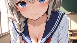 Hentai – 1girl 1girl 1girls 2025 ai ai assisted ai generated all