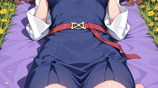 Hentai – 1girl 1girl 1girls 2025 ai ai assisted ai generated