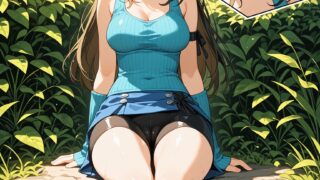 Hentai – 1girl 1girl 1girls 2025 ahegao ai ai assisted ai