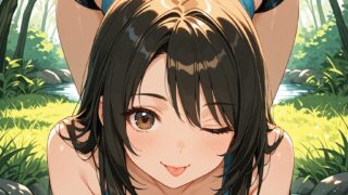 Hentai – 1girl 1girl 1girls 2025 ai ai assisted ai generated all