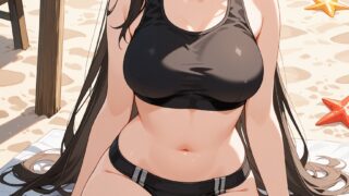 Hentai – 1girl 1girl 1girls 2025 ai ai assisted ai generated