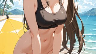 Hentai – 1girl 1girl 1girls 2025 ai ai assisted ai generated