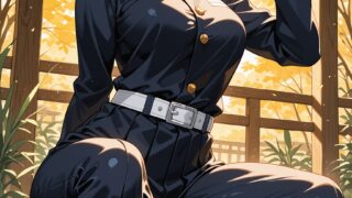 Hentai – 1girl 1girl 1girls 2025 ai ai assisted ai generated