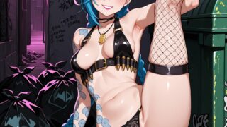 Hentai – 1girl 1girl 1girls 2025 ai ai assisted ai generated