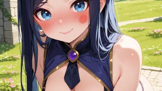 Hentai – 1girl 1girl 1girls 2025 ai ai assisted ai generated all